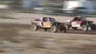Letner Racing