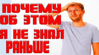 КИВОК - СТОРОЖОК СВОИМИ РУКАМИ из пластикового ремешка