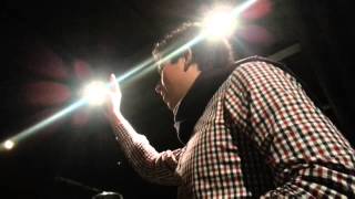 Despedida pame en la nieve!!