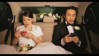Durex #TurnOffToTurnOn - OFFICIAL