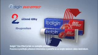 ibalgin gel