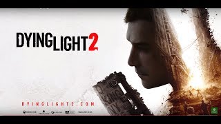 Trailer Oficial - Dying Light 2 - E3 2019