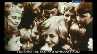 Запрещенный концерт - 2/5