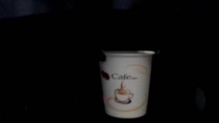 necta kikko max