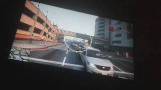 Чит кода для gta5 на XBOX360