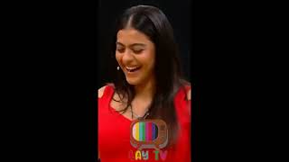 kajol Devgan and Ranveer Singh moment #reels #short #bollywood #kingbollywood