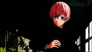 AMV Босс теперь он, т. е. Босс теперь она
