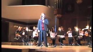 Барбаков Игорь