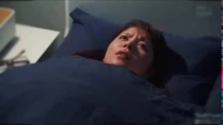 Japan wife movie songs EP01 , Please Forgive Me