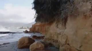 Гей пляж Сарадари (Saradari,Hersonissos)