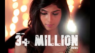 Inside a girl - Hindi Short Film | Chai Paani Talkies