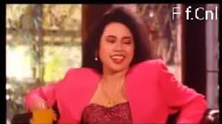 Film Lawas 90An Layar Lebar Bikin Panas Di Badan