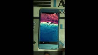 SHARP AQUOS 507SH (AndroidONE) 8.0.0 FRP Bypass/Google Lock Latest | Oreo Security
