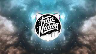 TOP 15 BEST BEAT DROP SONGS!! (PART 29) -Killer Confidence