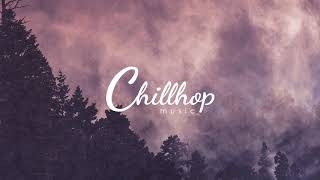 Chilling with Flow Theory • a future jazz & beats guest mix
