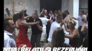 Formatia SUCCES Botosani-batute,sarbe 0747200203