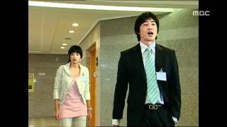 Fireworks, 3회, EP03, #01