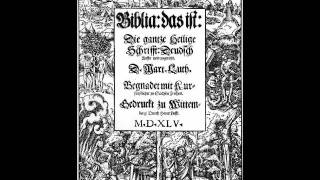 Die Bibel Esther 10