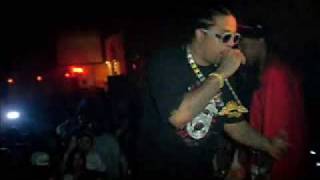 Lil Flip All Access