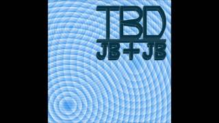 TBD - 1:3 - The Presidential Draft