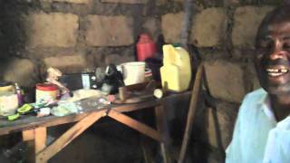 Lost in Africa Episode 3 part 2