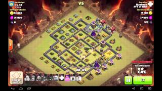 WiGoWiPe-STRONGEST STRATEGY!