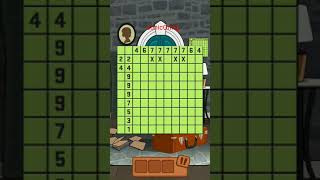 My Escape Puzzle Level 18 Walkthrough