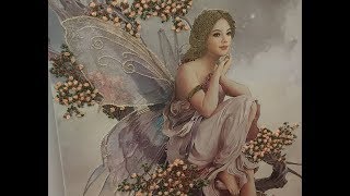БEСПЛАТНЫЕ курсы в Анталии. ASMEK