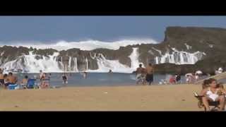Катастрофы, катаклизмы и природные явление №6 \ Disaster, disasters and natural phenomena №6