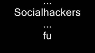 Hacker vs. Pedos