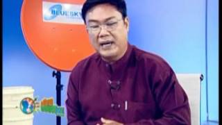 เสียงชนบทไทย 27 03 55 เบรก1