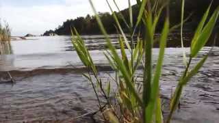 Artpilot Showreel Høst 2014