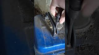 Engineering gone wrong