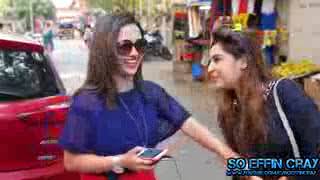 TICKLING GIRLS   Favorite PORN SITE of Mumbai Girls