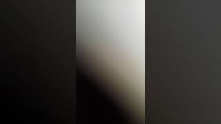 super ses azeri
