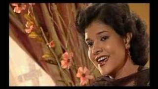 RASHMI SANGEETHA , DAYAN VITHARANA-ATHA SEETHA SEIDA AMBARAY