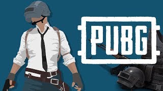 ? В поисках топ 1!! ? ⚪PUBG PlayerUnknown’s Battlegro ( пабг)