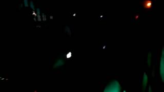 Elektronisch Laut @ Kulturkellerei Nürnberg