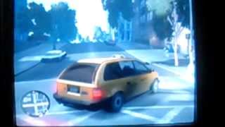 How to get into playboys house without killing him GTA IV (Using no cheat)