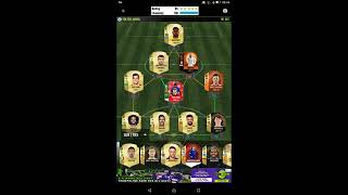 FUT 18 DRAFT SIMULATOR - packs and online drafts!
