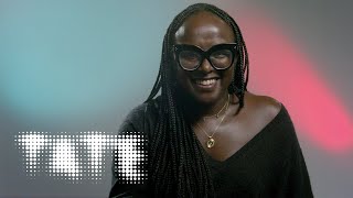 Ask the Artist | Questions for Lynette Yiadom-Boakye 