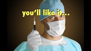 Gaytriarchy Podcast #1 Spacepan vs Are Cats Gay? on CIRCUMCISION