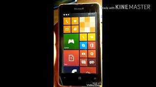 Microsoft Lumia 430 RM 1099 data factory reset solution