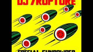 No Heathen (Blacksmith Mix) featuring Wicked Act -DJ/RUPTURE