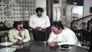 Raogopal Rao comedy - Goonda