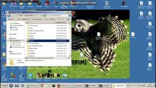 Mount Blade Warband 1.153 Crack