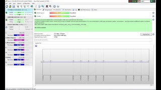 How to Install Hard Disk Sentinel Professional+Crack [Zero One]