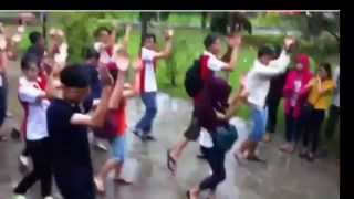 CLB Kĩ năng thanh niên PCT Thu quân thành viên