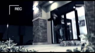HTK x KBC ♥  ╚Uniquely Flowing╝