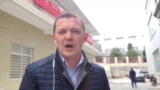 Визит в Китаи на Маининг фермы Биткоин Срочно прямо сейчас обращайся ко мне узнай информацию